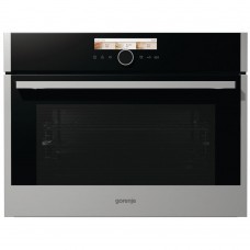 Духова шафа Gorenje BCM598S18X