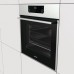 Духова шафа Gorenje BOS6737E13X