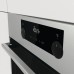 Духова шафа Gorenje BOS6737E13X