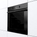 Електрична духовка Gorenje BPS6737E07B