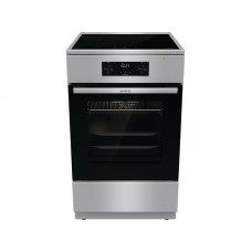 Електрична плита Gorenje GEIT5C60XPG