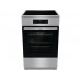 Електрична плита Gorenje GEIT5C60XPG