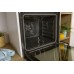 Вбудована духовка електрична Gorenje BPSA6747A08BGWI