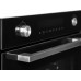 Духова шафа Gunter&Hauer EOM 1370 BL (White Display)