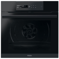 Духова шафа Haier HWO60SM6B5BH