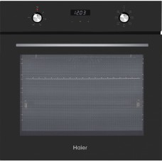 Духовка електрична Haier HOX-P06HGB