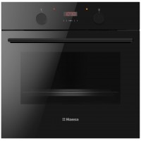 Духова шафа електрична Hansa BOES68401