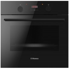 Духова шафа електрична Hansa BOES68401