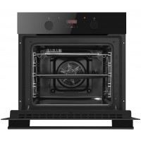 Духова шафа електрична Hansa BOES68401