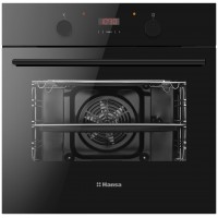 Духова шафа електрична Hansa BOES68401