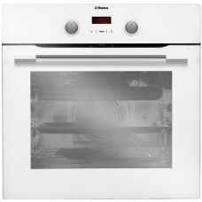 Духовка електрична Hansa BOEW68438