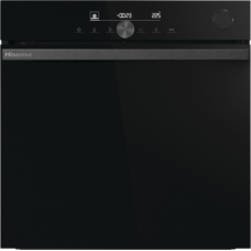 Духова шафа Hisense BSA66334PBDG