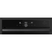 Духова шафа Hisense BSA66334PBDG