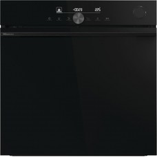 Духова шафа Hisense BSA6633PBG8