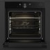 Духова шафа Hisense BSA6633PBG8 Духова шафа Hisense BSA6633PBG8