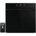 Духова шафа Hisense BSA6634PBG8