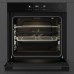 Духова шафа Hisense BSA6634PBG8 Духова шафа Hisense BSA6634PBG8