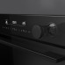 Духова шафа Hisense BSA6634PBG8 Духова шафа Hisense BSA6634PBG8