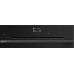 Духовка електрична Hisense BAS614P8B