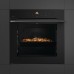 Духовка електрична Hisense BAS614P8B