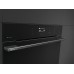 Духовка електрична Hisense BAS614P8B