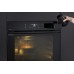 Духовка електрична Hisense BAS614P8B