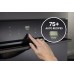 Духовка електрична Hisense BAS614P8B