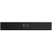 Духовка електрична Hisense BFS615S8B