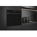 Духовка електрична Hisense BFS615S8B