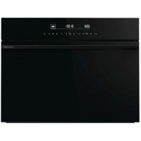 Духовка електрична Hisense BIM4434ABG8