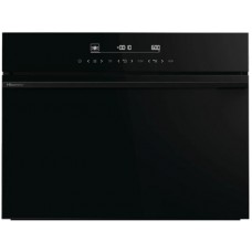 Духовка електрична Hisense BIM4434ABG8