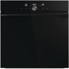 Духовка електрична Hisense BSA65334ABG8