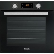 Духовка електрична Hotpoint-Ariston FA5 841 JH BL HA