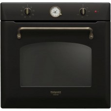 Духовка електрична Hotpoint-Ariston TIF 801 SC AN HA