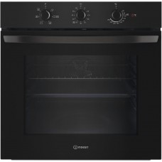 Духова електрична шафа Indesit IO235HB