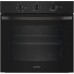 Духова електрична шафа Indesit IO235HB