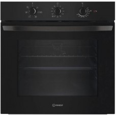 Духовка електрична Indesit IO235HB 