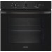 Духовка електрична Indesit IO235HB 