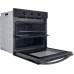 Духовка електрична Indesit IO235HB Духовка електрична Indesit IO235HB