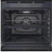 Духовка електрична Indesit IO235HB Духовка електрична Indesit IO235HB