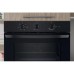 Духовка електрична Indesit IO235HB Духовка електрична Indesit IO235HB