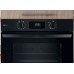 Духовка електрична Indesit IO258HSB