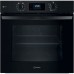 Духовка електрична Indesit IO258HSB