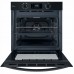 Духовка електрична Indesit IO258HSB Духовка електрична Indesit IO258HSB