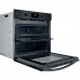 Духовка електрична Indesit IO258HSB Духовка електрична Indesit IO258HSB
