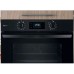Духовка електрична Indesit IO258HSB Духовка електрична Indesit IO258HSB
