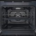 Духовка електрична Indesit IO258HSB Духовка електрична Indesit IO258HSB