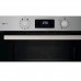 Духовка електрична Indesit IOK58HSU1X Духовка електрична Indesit IOK58HSU1X
