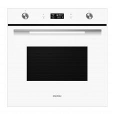 Духова шафа Interline OEG 592 ETC WA