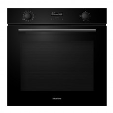 Духова шафа Interline OEG 741 ETG BA